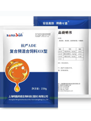 抗严ADE