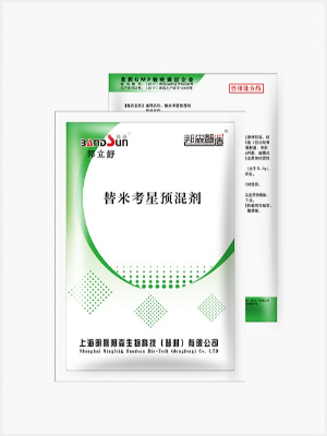 邦立舒