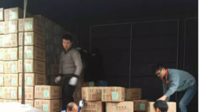 对话速壮丁